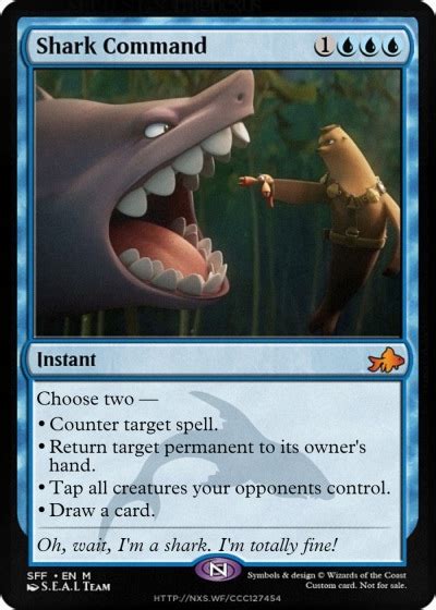 Image result for Minecraft Shark Command Block