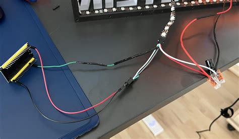 Image result for Flickering Problem