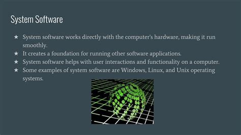 Computer Hardware and Program Software 的图像结果