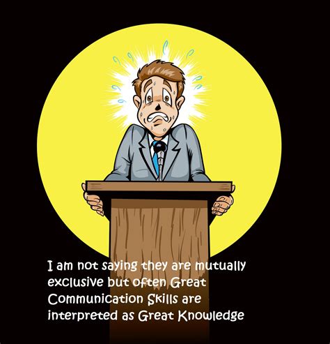 Image result for Humorous Communication