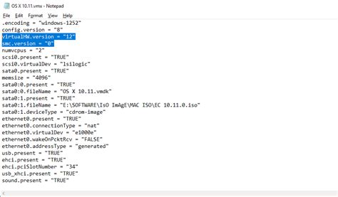 Image result for Mac OS On VMware Startup
