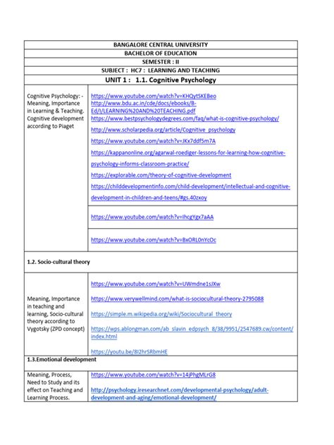 Image result for Handwritten Notes of Bed Course Code 201