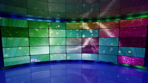 Image result for Reality Show Backgroun