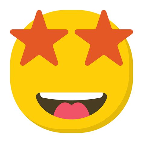 Which Emoji Is For Excited at Shanna Gaiser blog
