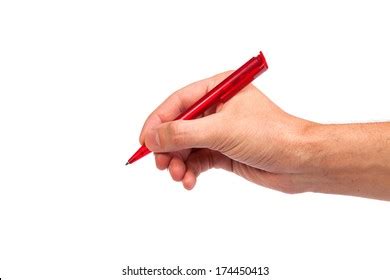 Image result for Using Ink Box Free Hand Pen