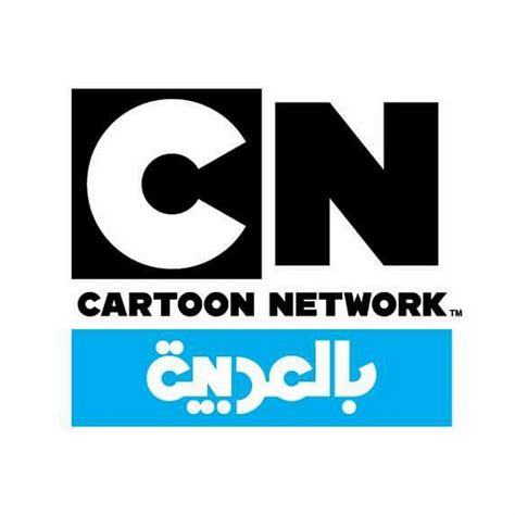 Image result for Cartoon Network Mena.com