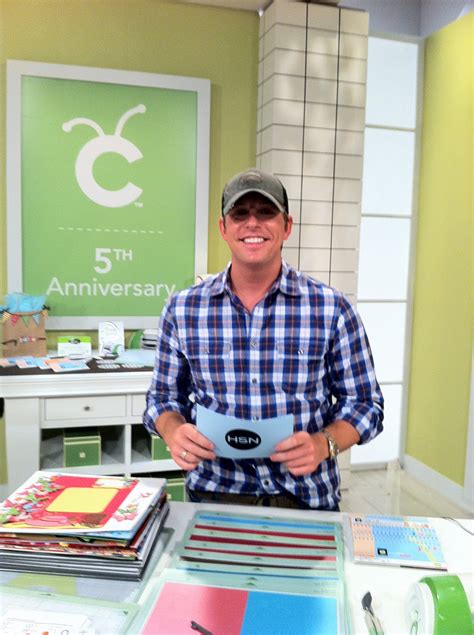 Image result for Cricut Expression Tutorials