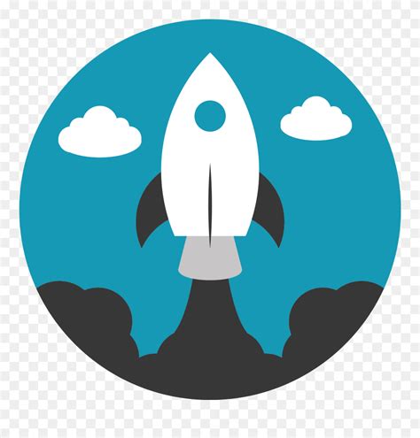 Image result for Program Execution Images HD