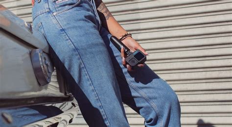 GoPro 10 File Format Settings 的图像结果