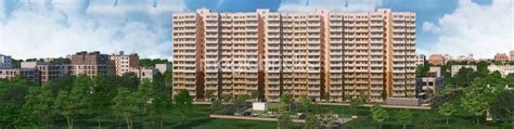 New Projects in Sector 86, Gurgaon: 3+ Pre Launch / Upcoming Projects ...