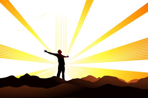 Image result for Life Lessons PNG