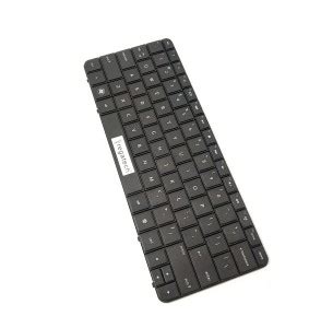 Regatech 110-3112SA, 110-3112SO, 110-3112ST, 110-3112TU Internal Laptop ...