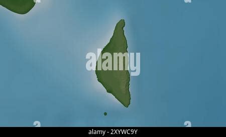 EUA Map 的图像结果