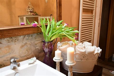 B&B BIG SUR LAGO DI GARDA (Gardone Riviera, Italy - Lake Garda) - B&B ...