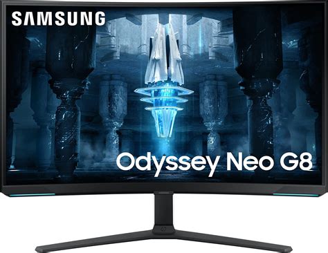 Sony INZONE M9 4K HDR 144Hz HDMI 2.1 Monitor para Juegos de 27 Pulgadas ...