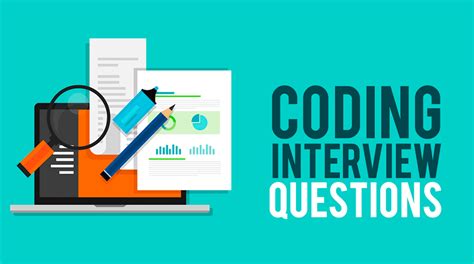 Image result for Programming Interview Test
