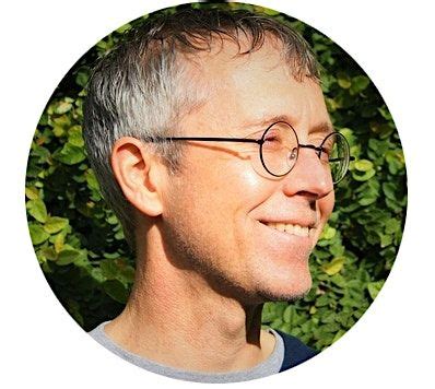 Real Issues Speaker Series with Jason Hobbs, All Saints' Episcopal ...