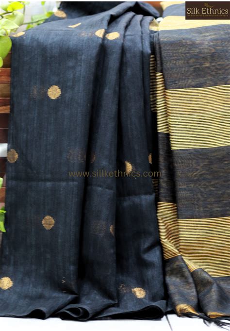 Silkcotton – Silk Ethnics