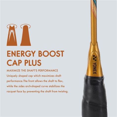 YONEX Astrox 88D Pro Multicolor Strung Badminton Racquet - Buy YONEX ...