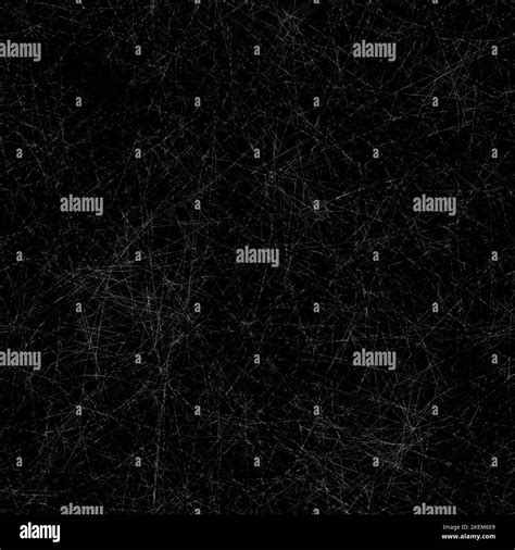 Image result for Scratch Coding Texture Packs