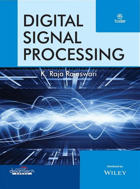 Digital Signal Processing Book 的图像结果