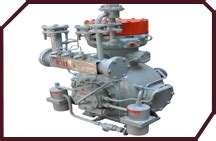 Welcome to Gauri Engineering Works