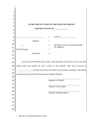 w9 Doc Template | pdfFiller