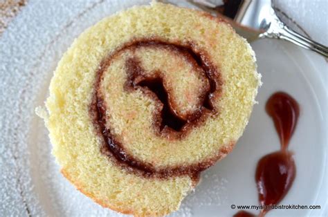 Image result for Jelly Roll Examples