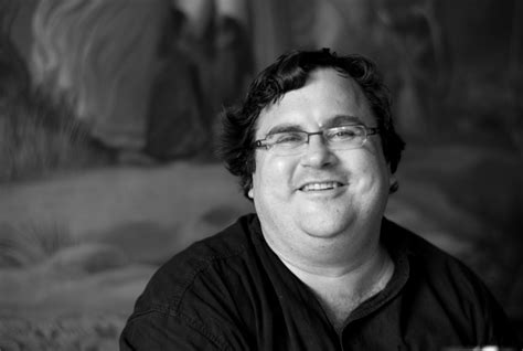 The Interview, The Interview, Reid Hoffman: Should we trust the tech elite?
