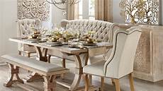 Dining Room Images by 2018 Dinning Room Trends 8 Dining Room Images