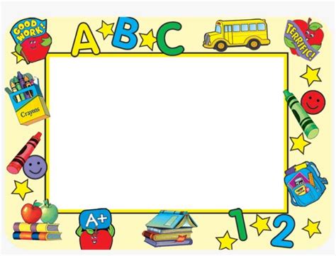 Printable Preschool Name Tags Preschool Name Tags, Name Tag, 57% OFF