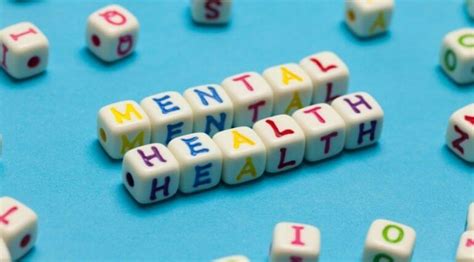 The Edu Network – Study Abroad Platform