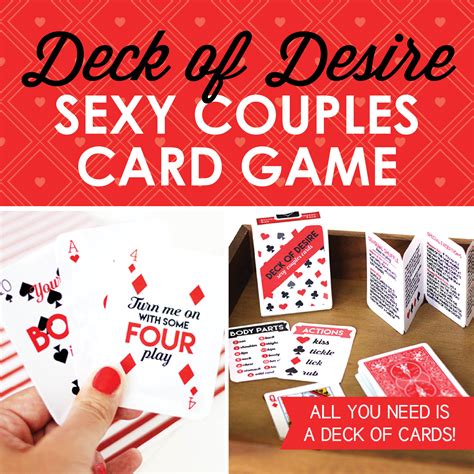 Card Games For Adults 2 Players at Derek Herrman blog