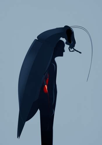 Welcome to the Cyborg Fair - The Wire