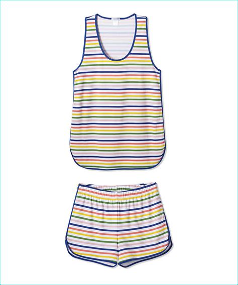 35 Mother’s Day Gifts for Every Kind of Mom