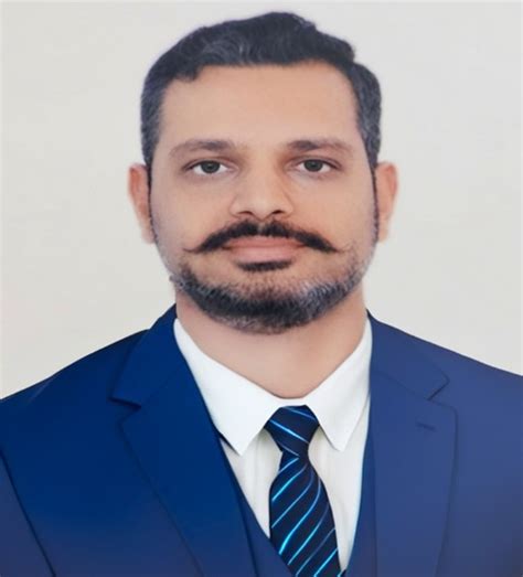 Shaun Fintech Service