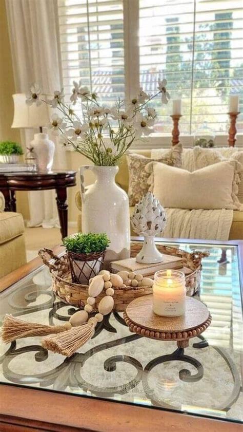 Image result for Spring Table Centerpiece