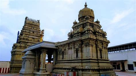 Must visit - Reviews, Photos - Arupadai Veedu Murugan Temple - Tripadvisor