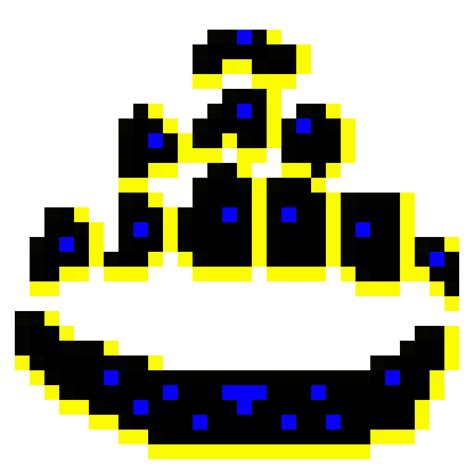 X-365 | Interminable Rooms Fan Ideas Wiki | Fandom