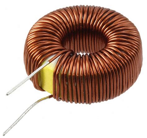 RS PRO | RS PRO 33 μH ±15% Power Inductor, 1A Idc, 0.052Ω Rdc | 104 ...