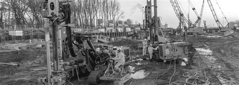 Image result for Micro Piling Works Process