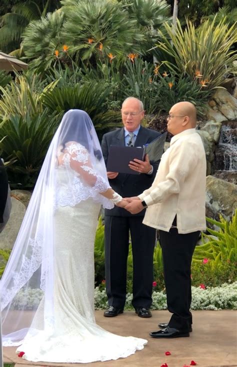 33+ Fresh Wedding Vows In Spanish And English - Spanish Love Quotes and ...