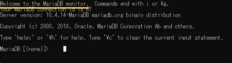 Image result for MySQL Pass