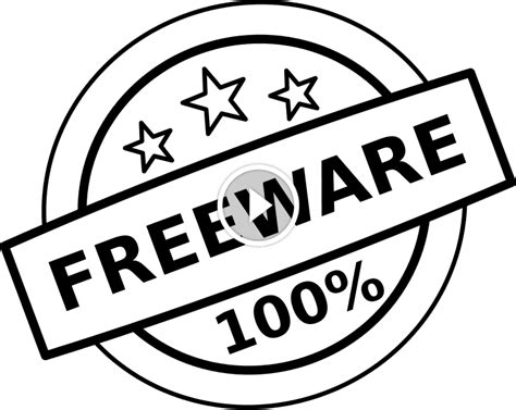 Image result for Top 10 Software Programs