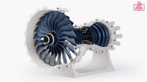 Image result for Jet Engine Learning Model