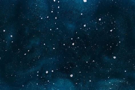 Starry night png Images - Free Download on Freepik