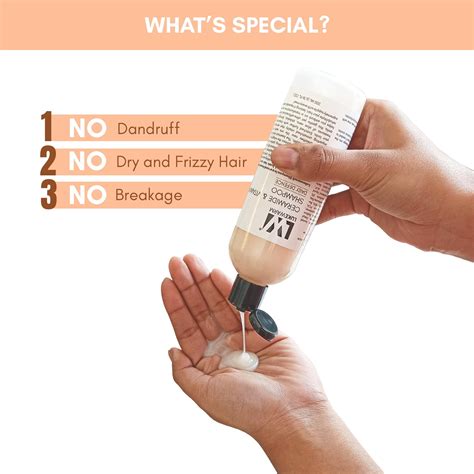 Lukewarm Range of Skin & Wellness Products