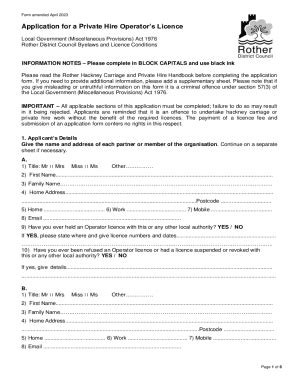 Fillable Online Om zeeter 422 zeeter 424 1979 zero turn consumer ...