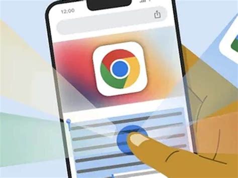 Image result for Google Chrome Programming Language