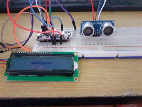 Image result for Easy Arduino